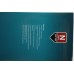 Точка доступа D-Link DAP-1420 (DAP-1420/RU) 10/100BASE-TX черный