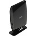 Точка доступа D-Link DAP-1420 (DAP-1420/RU) 10/100BASE-TX черный