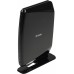 Точка доступа D-Link DAP-1420 (DAP-1420/RU) 10/100BASE-TX черный