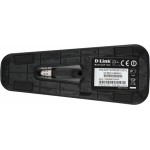Точка доступа D-Link DAP-1420 (DAP-1420/RU) 10/100BASE-TX черный