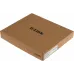 Кабель D-Link DEM-CB700S stranded 7м SFP+-SFP+ (упак.:1шт)