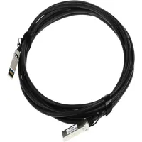 Кабель D-Link DEM-CB700S stranded 7м SFP+-SFP+ (упак.:1шт)