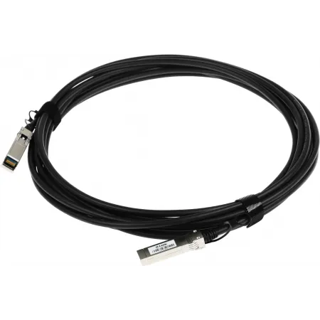 Кабель D-Link DEM-CB700S stranded 7м SFP+-SFP+ (упак.:1шт)