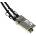 Кабель D-Link DEM-CB700S stranded 7м SFP+-SFP+ (упак.:1шт)