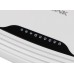 Роутер беспроводной TP-Link TL-WR841N N300 10/100BASE-TX белый