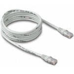Патч-корд Ningbo cat.5E 7м RJ-45 (m)-RJ-45 (m)