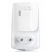 Повторитель беспроводного сигнала TP-Link TL-WA850RE N300 10/100BASE-TX белый