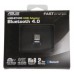 Сетевой адаптер Bluetooth Asus USB-BT400 USB 2.0
