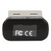 Сетевой адаптер Bluetooth Asus USB-BT400 USB 2.0