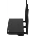 Роутер беспроводной D-Link DIR-806A/RU AC750 10/100BASE-TX черный