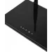 Роутер беспроводной D-Link DIR-806A/RU AC750 10/100BASE-TX черный