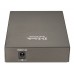 Медиаконвертер D-Link DMC-1910R/A9A WDM 1x1000Base-T 1x1000Base-LX SC ТХ:1310nm RX:1550nm SingleMode 15km