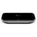 Коммутатор TP-Link TL-SG1005D (L2) 5x1Гбит/с неуправляемый