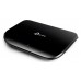 Коммутатор TP-Link TL-SG1005D (L2) 5x1Гбит/с неуправляемый