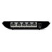 Коммутатор TP-Link TL-SG1005D (L2) 5x1Гбит/с неуправляемый