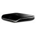 Коммутатор TP-Link TL-SG1005D (L2) 5x1Гбит/с неуправляемый