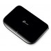 Коммутатор TP-Link TL-SG1005D (L2) 5x1Гбит/с неуправляемый