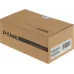 Переключатель D-Link KVM-121 (KVM-121/B1A)