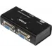 Переключатель D-Link KVM-121 (KVM-121/B1A)