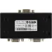 Переключатель D-Link KVM-121 (KVM-121/B1A)