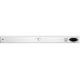 Коммутатор D-Link DGS-1210-28/ME/A2 24x1Гбит/с 24xКомбо(1000BASE-T/SFP) 4SFP управляемый