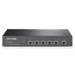 Роутер TP-Link TL-R480T+ 10/100BASE-TX