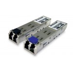 Трансивер D-Link 312GT2/A1A до 2км