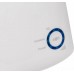 Повторитель беспроводного сигнала TP-Link TL-WA854RE N300 Wi-Fi белый