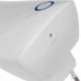 Повторитель беспроводного сигнала TP-Link TL-WA854RE N300 Wi-Fi белый