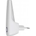 Повторитель беспроводного сигнала TP-Link TL-WA854RE N300 Wi-Fi белый