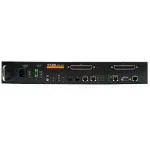 Коммутатор D-Link DAS-3626/A1A 2x1Гбит/с 2xКомбо(1000BASE-T/SFP)