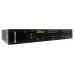 Коммутатор D-Link DAS-3626/A1A 2x1Гбит/с 2xКомбо(1000BASE-T/SFP)