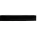 Коммутатор D-Link DAS-3626/A1A 2x1Гбит/с 2xКомбо(1000BASE-T/SFP)