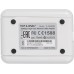 Сетевой адаптер Wi-Fi TP-Link TL-WN822N N300 USB 2.0 (ант.внеш.несъем.) 2ант.