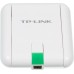 Сетевой адаптер Wi-Fi TP-Link TL-WN822N N300 USB 2.0 (ант.внеш.несъем.) 2ант.