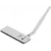 Сетевой адаптер Wi-Fi TP-Link TL-WN722N N150 USB 2.0 (ант.внеш.съем) 1ант.