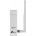 Сетевой адаптер Wi-Fi TP-Link TL-WN722N N150 USB 2.0 (ант.внеш.съем) 1ант.