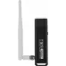 Сетевой адаптер Wi-Fi TP-Link TL-WN722N N150 USB 2.0 (ант.внеш.съем) 1ант.