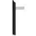 Сетевой адаптер Wi-Fi TP-Link TL-WN722N N150 USB 2.0 (ант.внеш.съем) 1ант.