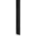 Сетевой адаптер Wi-Fi TP-Link TL-WN722N N150 USB 2.0 (ант.внеш.съем) 1ант.