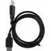 Сетевой адаптер Wi-Fi TP-Link TL-WN722N N150 USB 2.0 (ант.внеш.съем) 1ант.