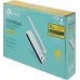 Сетевой адаптер Wi-Fi TP-Link TL-WN722N N150 USB 2.0 (ант.внеш.съем) 1ант.