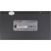 Коммутатор TP-Link TL-SF1008P (L2) 8x100Мбит/с 4PoE 57W неуправляемый