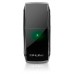 Сетевой адаптер Wi-Fi TP-Link Archer T2U AC600 USB 2.0