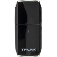 Сетевой адаптер Wi-Fi TP-Link Archer T2U AC600 USB 2.0