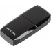Сетевой адаптер Wi-Fi TP-Link Archer T2U AC600 USB 2.0
