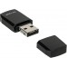 Сетевой адаптер Wi-Fi TP-Link Archer T2U AC600 USB 2.0