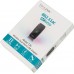 Сетевой адаптер Wi-Fi TP-Link Archer T2U AC600 USB 2.0