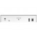 Коммутатор D-Link DGS-1100-10/ME/A2A 8x1Гбит/с 2xКомбо(1000BASE-T/SFP) управляемый