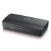 Коммутатор Zyxel GS-108SV2-EU0101F (L2) 8x1Гбит/с неуправляемый